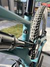 Specialized Turbo Levo SL Comp 2020 - velikost S