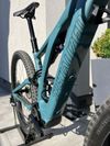 Specialized Turbo Levo SL Comp 2020 - velikost S