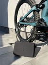 Specialized Turbo Levo SL Comp 2020 - velikost S