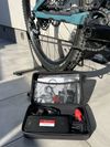 Specialized Turbo Levo SL Comp 2020 - velikost S
