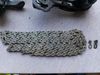 Řadící sada Shimano Deore 10s