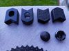 Řadící sada Shimano Deore 10s
