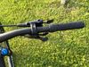 Spectral 125 AL6