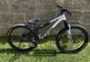 CTM DIRTKING PRO 2021