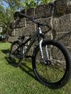 CTM DIRTKING PRO 2021
