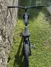 CTM DIRTKING PRO 2021