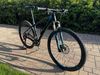 Focus Raven 29er, vel. M
