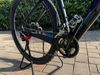 Focus Raven 29er, vel. M