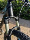 Focus Raven 29er, vel. M