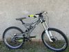 Mongoose Boot'R Apprentice S