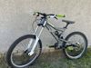 Mongoose Boot'R Apprentice S