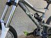 Mongoose Boot'R Apprentice S