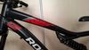 Celoodpružené kolo Rockrider 530 M