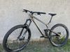 Radon Slide Trail 8.0 L