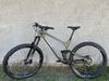 Radon Slide Trail 8.0 L