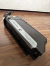 Apache baterie Power R6 rámová Li-Ion 36V 9 Ah/324 Wh