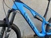Canyon Neuron CF XL zánovní