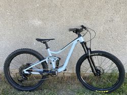 Giant Trance JR 26 XXS