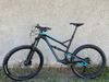 YT Jeffsy 29/27.5 mullet XL
