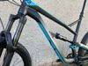YT Jeffsy 29/27.5 mullet XL