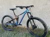 Merida One Forty 600 S