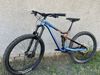 Merida One Forty 600 S