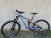 Merida One Forty 600 S