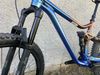 Merida One Forty 600 S
