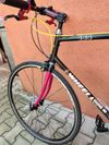 Silniční / fitness kolo na prodej, velikost 60cm