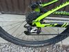 Cannondale Scalpel Team Lefty Hi-Mod