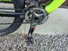 Cannondale Scalpel Team Lefty Hi-Mod
