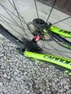 Cannondale Scalpel Team Lefty Hi-Mod
