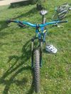 Giant Trance 3 2017 