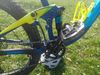 Giant Trance 3 2017 