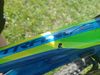Giant Trance 3 2017 