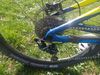 Giant Trance 3 2017 