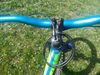Giant Trance 3 2017 