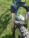 Giant Trance 3 2017 