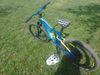 Giant Trance 3 2017 
