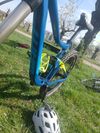 Giant Trance 3 2017 