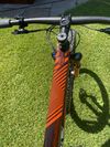 KTM Scarp Exonic vel.XL