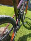 KTM Scarp Exonic vel.XL