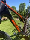 KTM Scarp Exonic vel.XL