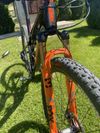 KTM Scarp Exonic vel.XL