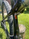 KTM Scarp Exonic vel.XL