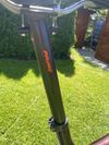 KTM Scarp Exonic vel.XL