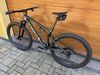 S-Works Epic 2023