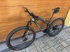 S-Works Epic 2023