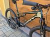 S-Works Epic 2023