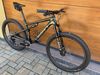 S-Works Epic 2023
